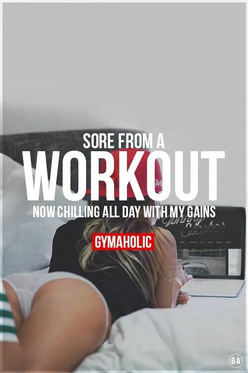 Gymaholic. Gymaholic Motivation. Gymaholic перевод. Work out now