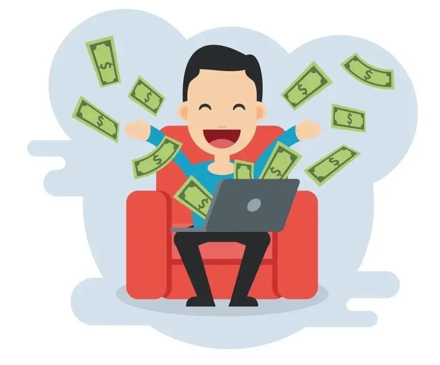 Make money bring. Заработок в интернете аватарка. make money.