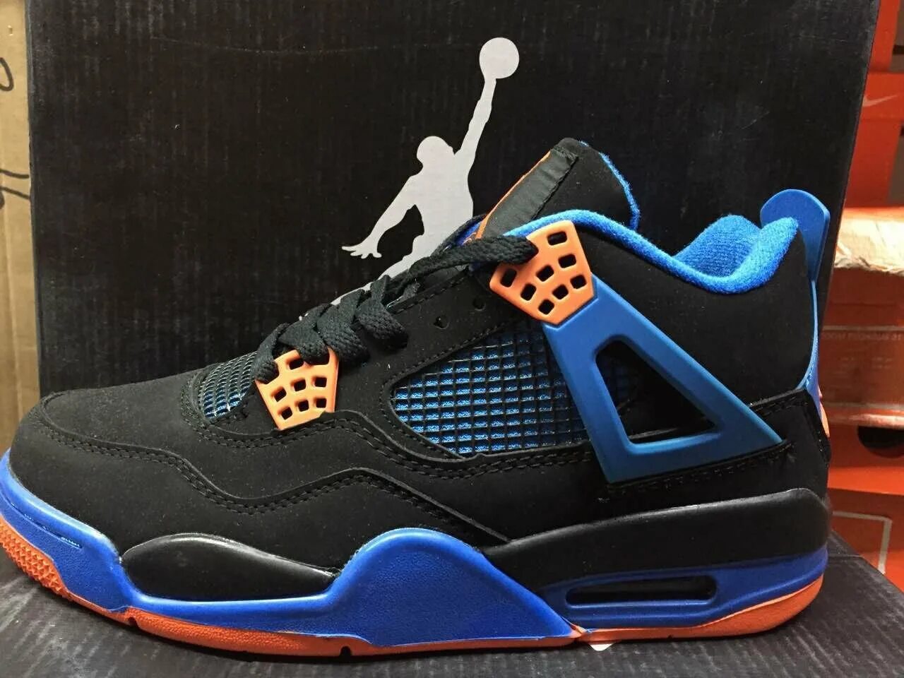 Nike Air Jordan 45. Nike Air Jordan 4 Orange. Nike jordan 4 blue