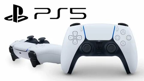 Dualsense limited edition