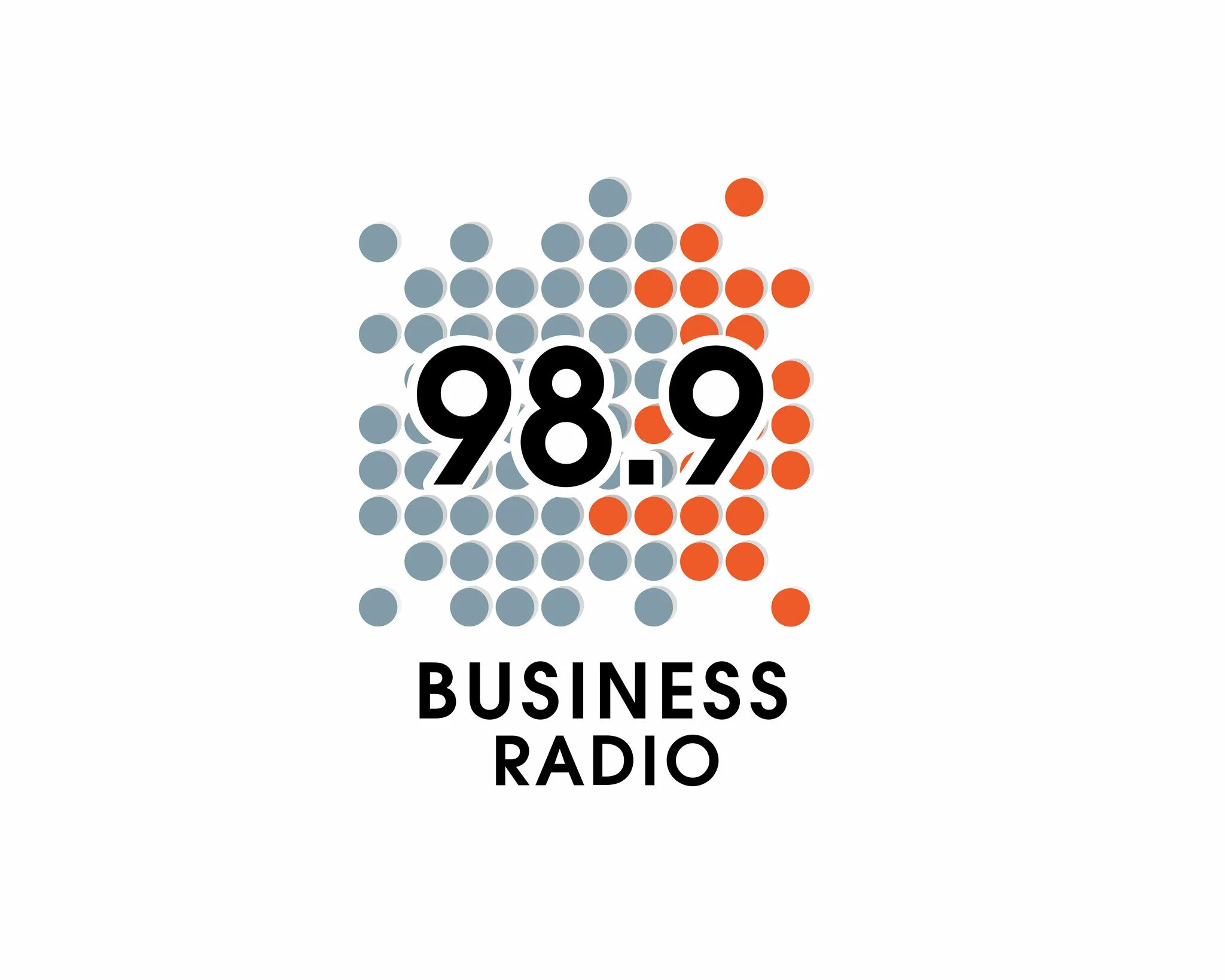 Радио 98.9. Радио Business fm logo. 98.4 Свежее радио. Радио бизнес. Бизнес радио сайт