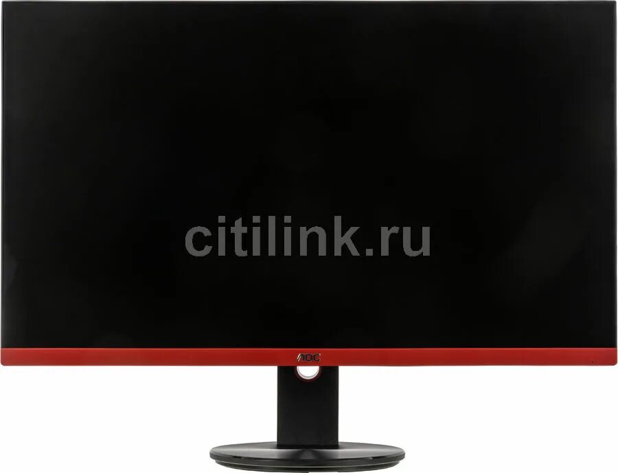 Aoc g2590fx. AOC 2590fx. Монитор AOC g2790vxa 27". 24.5" Монитор AOC g2590fx черный. Монитор AOC g2790vxa Black-Red.