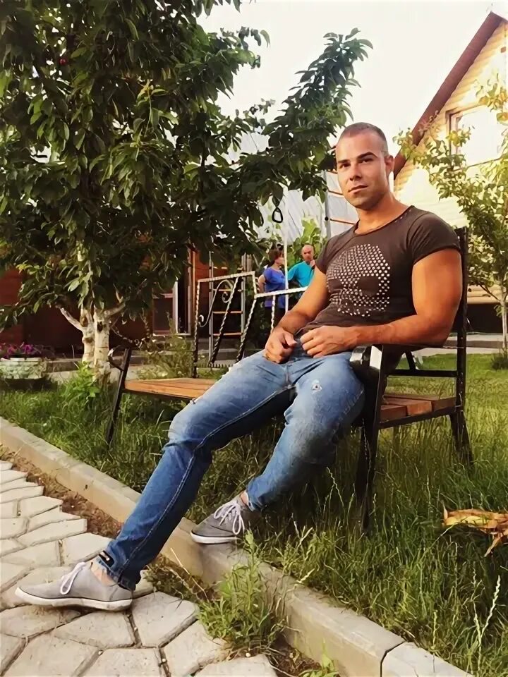 Эльмир гаджиев. Эльмир гаджиев. Эльмир гаджиев. Эльмир гаджиев. Эльмир гаджиев.