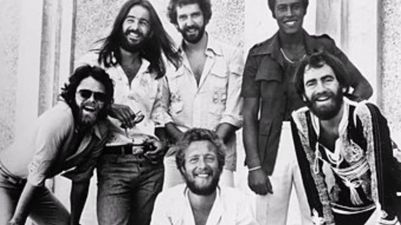Average white. Average white band. white band. white spirit band.