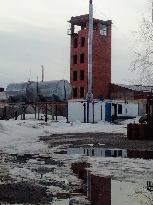 107 км надым. Поселок солнечный нижневартовск. Надым 107 км больница. Поселок 107 км надым. Поселок 107 км надым.