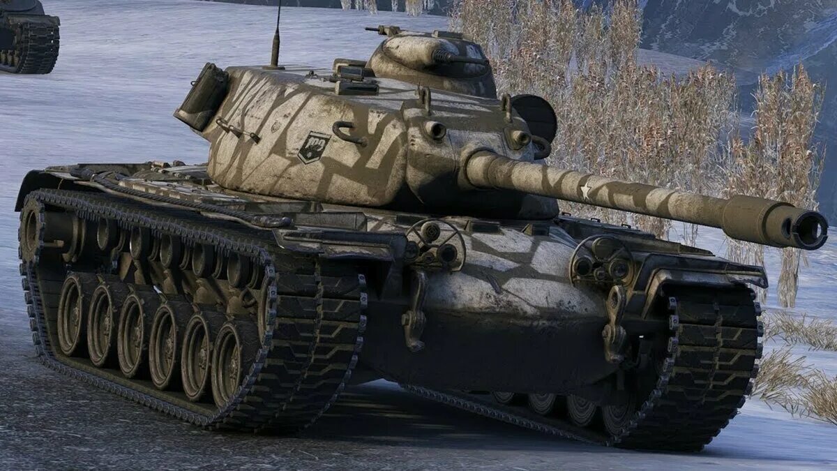 Какое оборудование т110е5. Т110е5. танк т110е5. т-110 е5 танк в world of tanks. т110е5 блиц.