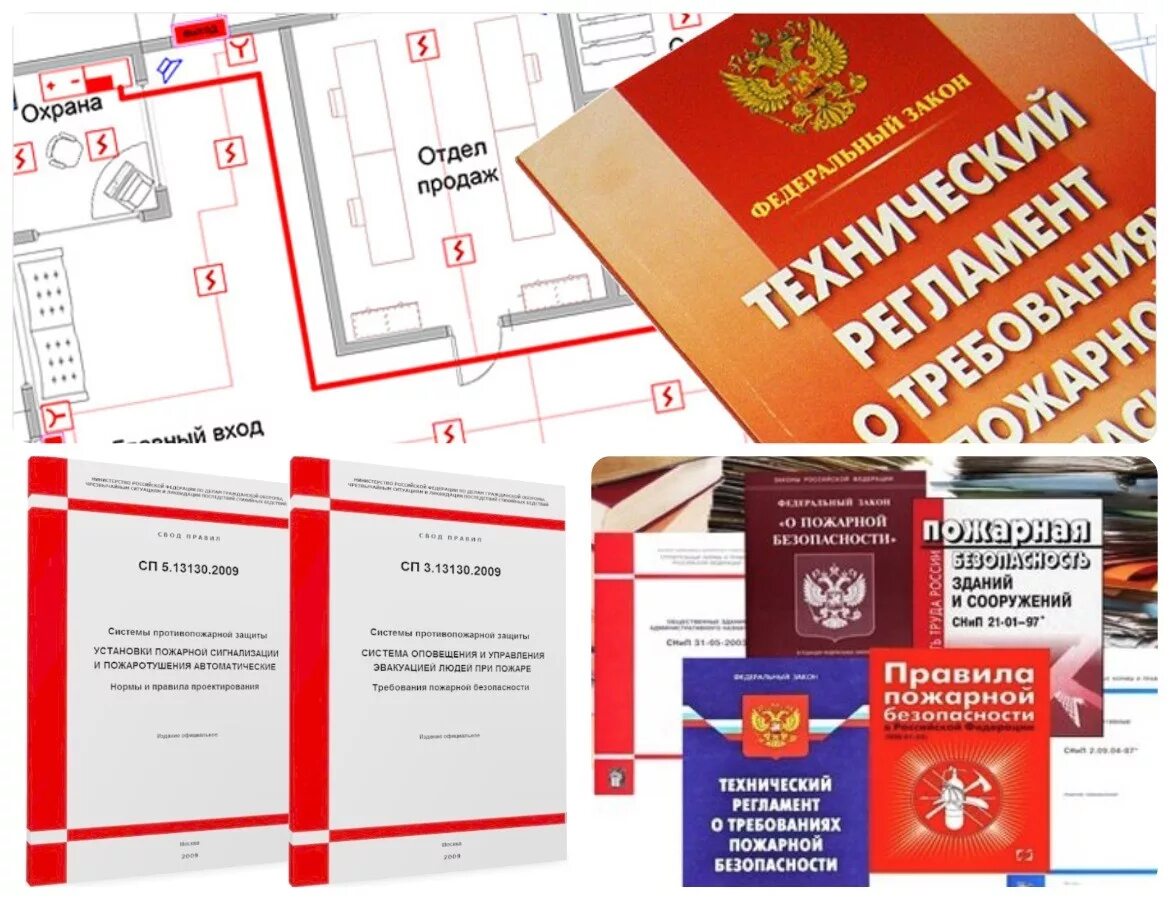 Свод правил пожарной безопасности. СП по пожарной безопасности. Свод правил. СП пожарная безопасность зданий и сооружений. Сп 1 изм 3