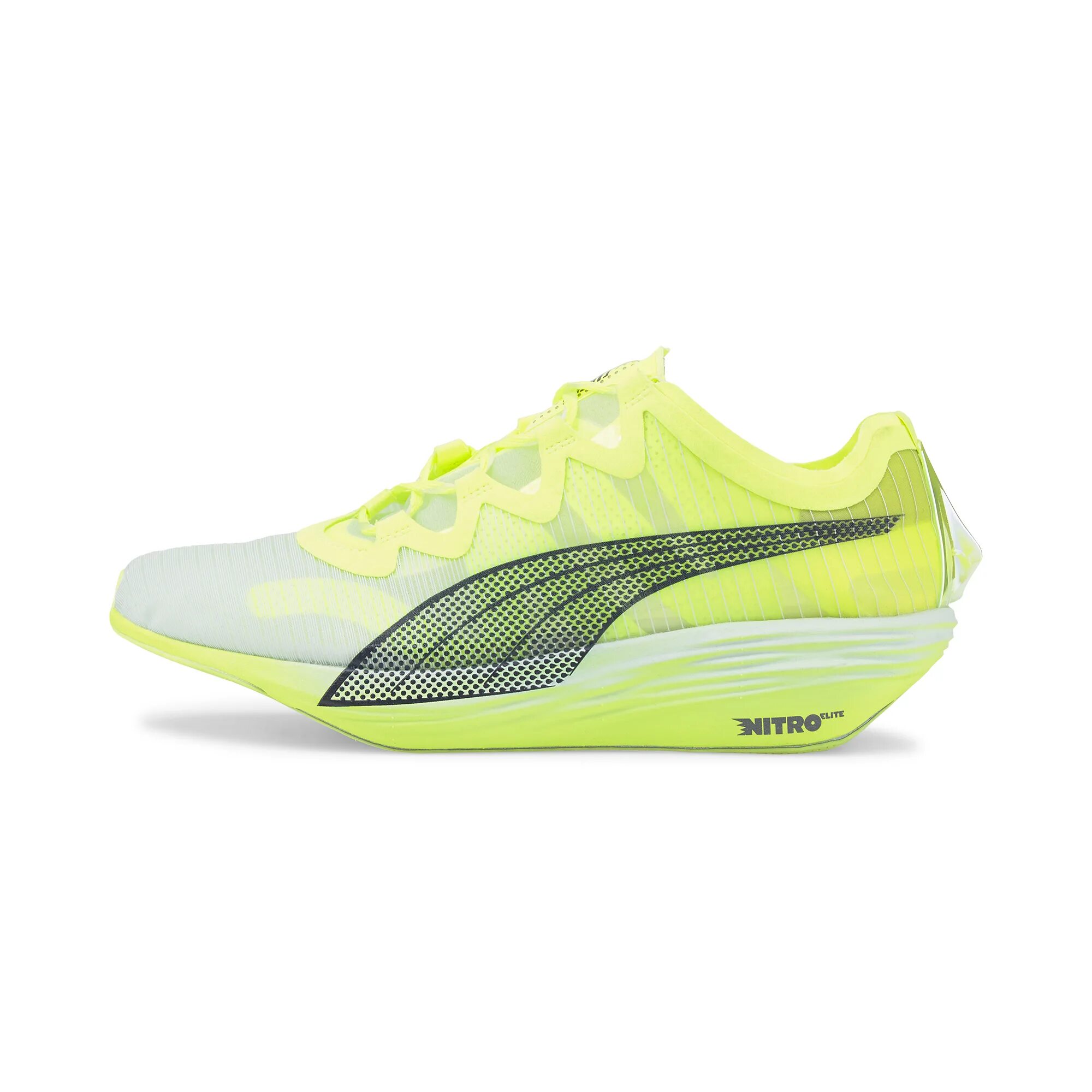Puma fast r nitro elite. Puma nitro elite. puma fast r nitro elite 2. puma fast r nitro elute.