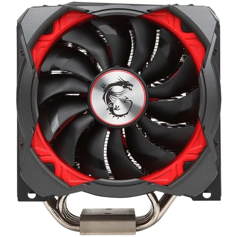 Кулер msi купить. MSI Cooler Core Frozr. MSI Cooler Core Frozr XL. Кулер для процессора MSI Core Frozr l. Вентилятор MSI Torx Fan 4.0 120mm.