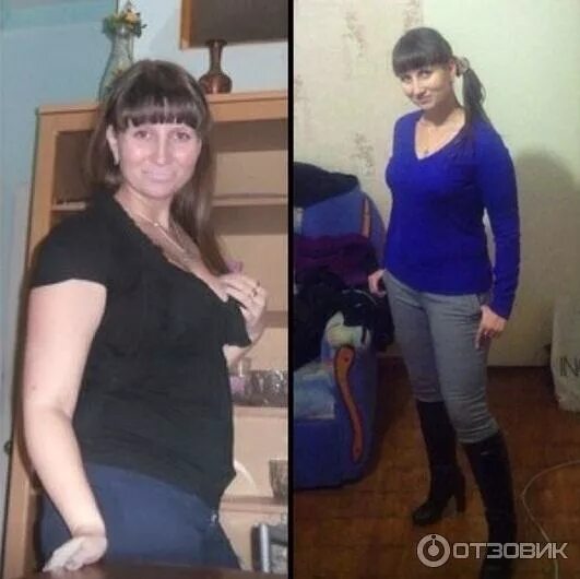 Дюкан диета до и после. Диета Дюкана до и после фото. Дюкан до и после фото. Диета Дюкана похудевшие. Дюкана отзывы и результаты