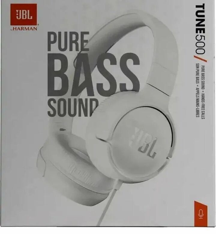 Jbl bass наушники. Наушники JBL t500 White. Беспроводные наушники JBL Tune 500bt. Беспроводные наушники JBL Tune 500bt, белый. Наушники JBL Pure Bass Zero.