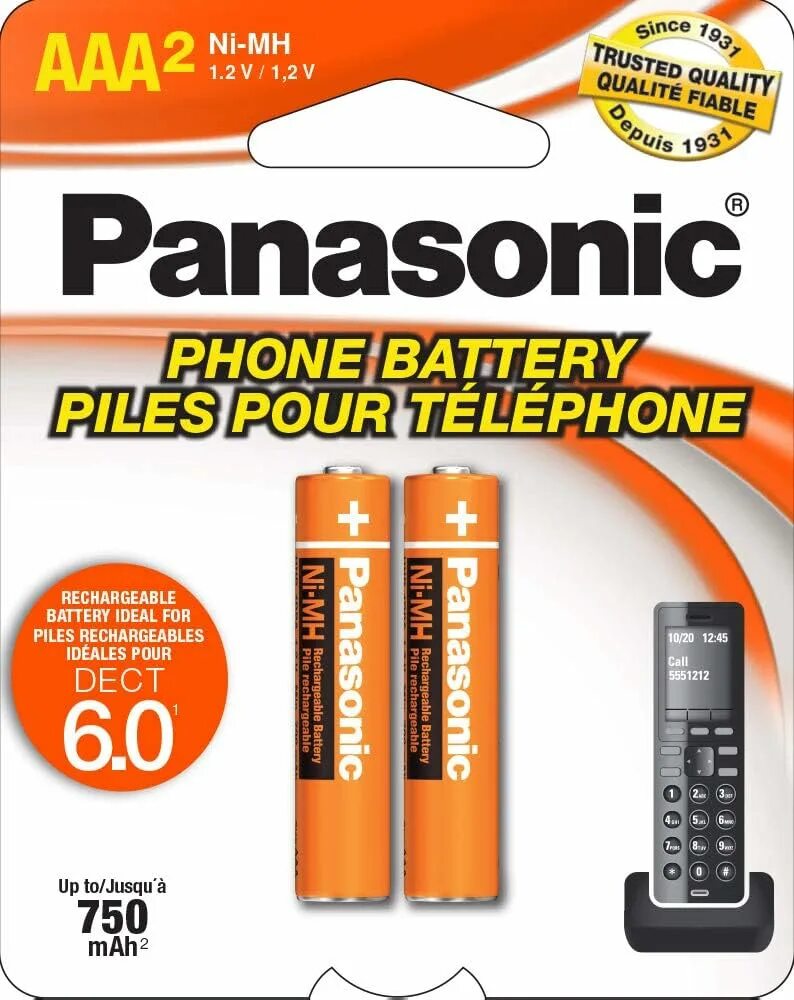 Panasonic batteries. Аккумуляторные батарейки Панасоник для телефона Панасоник. Panasonic ni-MH Rechargeable Battery. Аккумуляторные батарейки для телефона Панасоник трубка. NIMH аккумулятор AAA Panasonic 1,2 v.