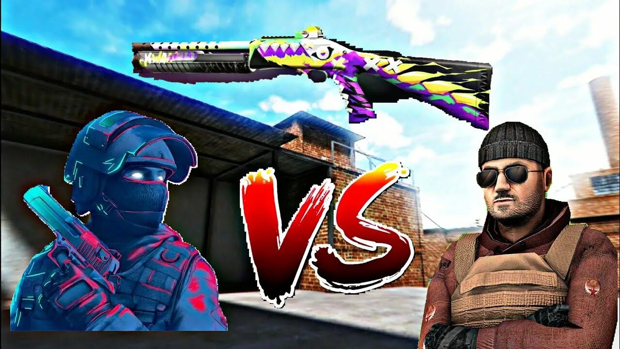 Standoff 2 нубы. Фабм стандофф. фабм из стендофф 2. дробовик стендофф. дробовик standoff 2.