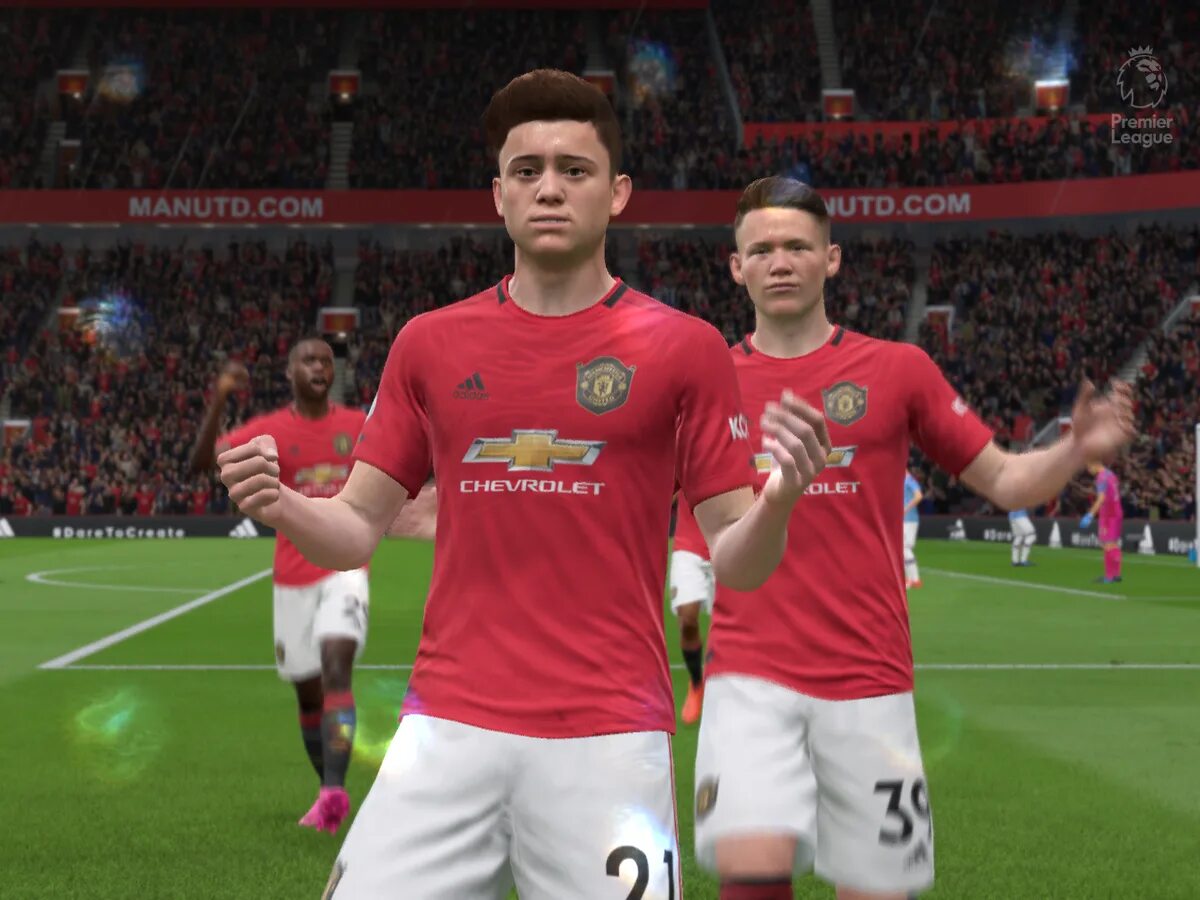 Создать fifa. Fifa2020 Алекс. ФИФА 15 Манчестер. Mason Greenwood FIFA 21. Самая последняя ФИФА.