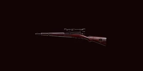 K 31