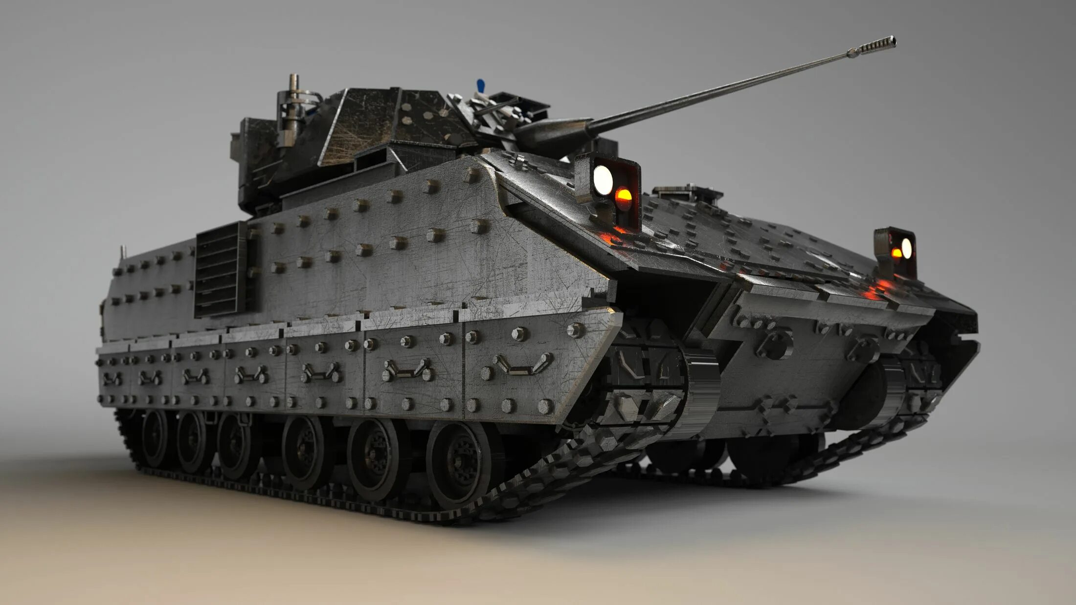 M3 bradley. БМП m2a2 Bradley. M2 «Брэдли» бронетранспортер. БМП м2ф2 "Bradley". Боевые машины пехоты m2 Bradley.