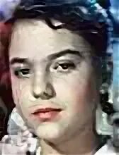 Алла витрук актриса биография и личная жизнь Alla Hand movies list and roles (Hounds of Love, Red Dog: True Blue and others..