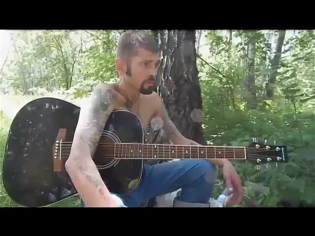 Молодой констант ступин. Костя ступин. Ступин ганс слушать. Костя ступин. Молодой констант ступин.