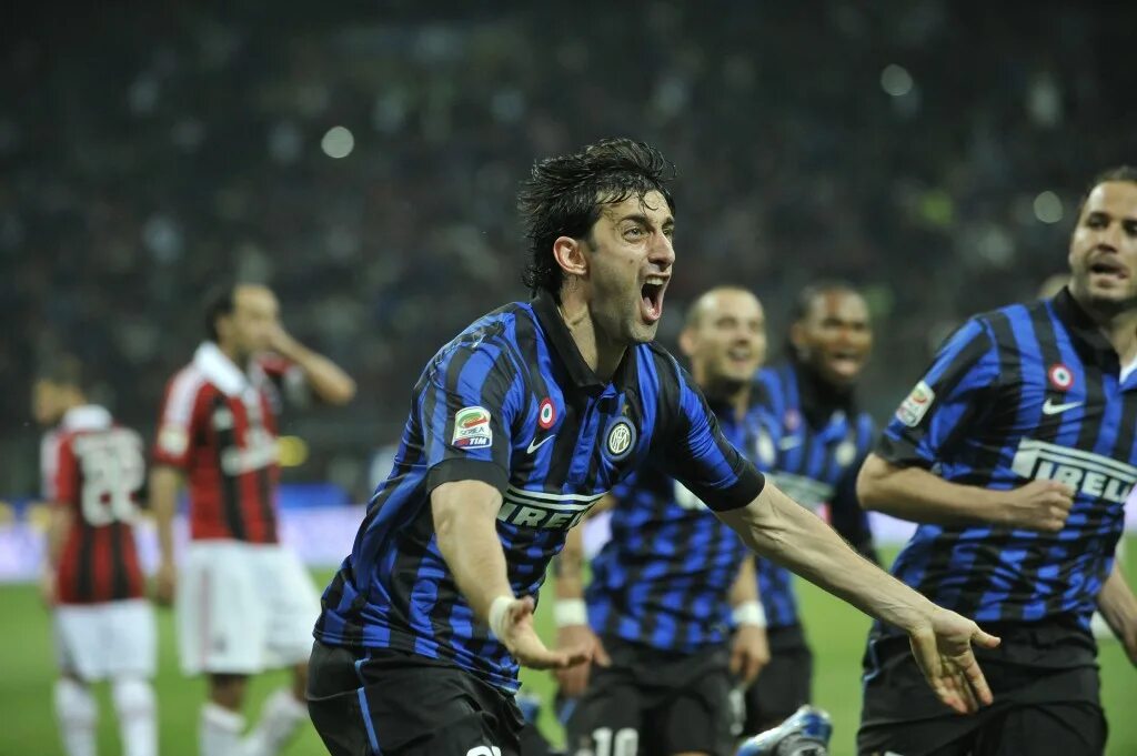 As inter. Легенды интера. милито интер дубль. inter skorge. as inter star.