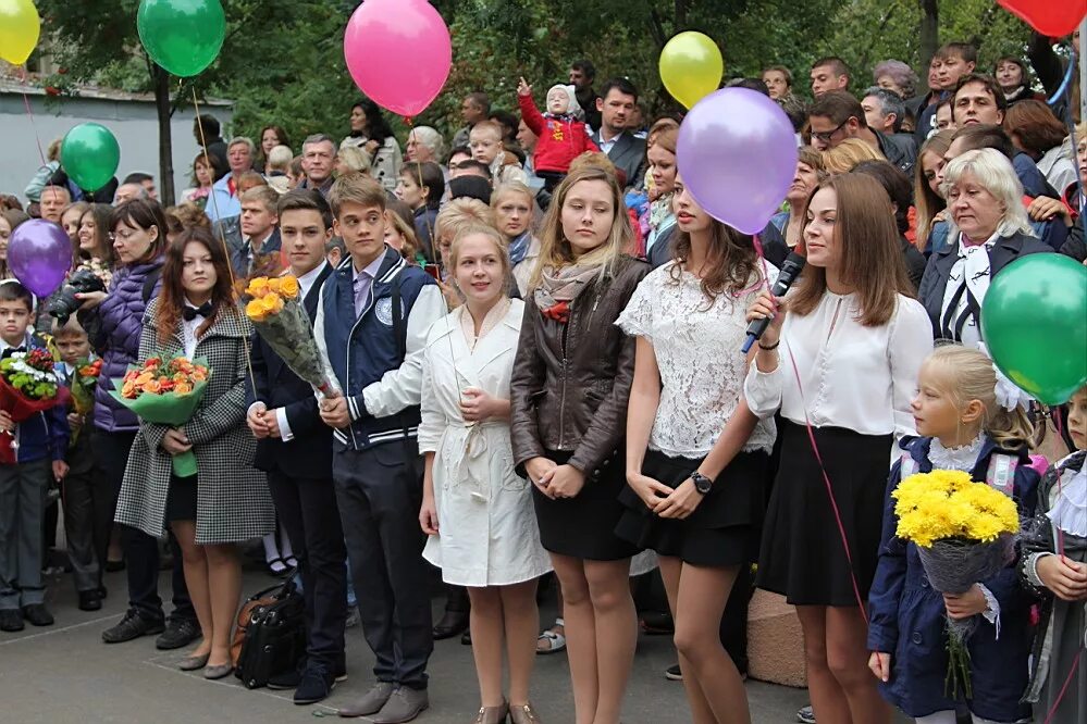 Сокольники школа 2. Школа 1282 сокольники старослободская. Школа 19 сокольники новомосковск. Школа сокольники. Сокольники школа 2.
