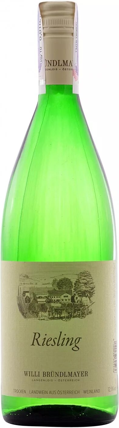 Вино австрии рислинг. Бэрри эстейтс шардоне. Вино австрии рислинг. Вино bergkonig riesling niederosterreich weingut heninger. Рислинг рефинк вино.