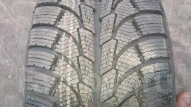 Гиславед софт Фрост 3. Gislaved Soft Frost 3 зимняя. Gislaved 215/55 r16. Gislaved Euro Frost 3 Silica.