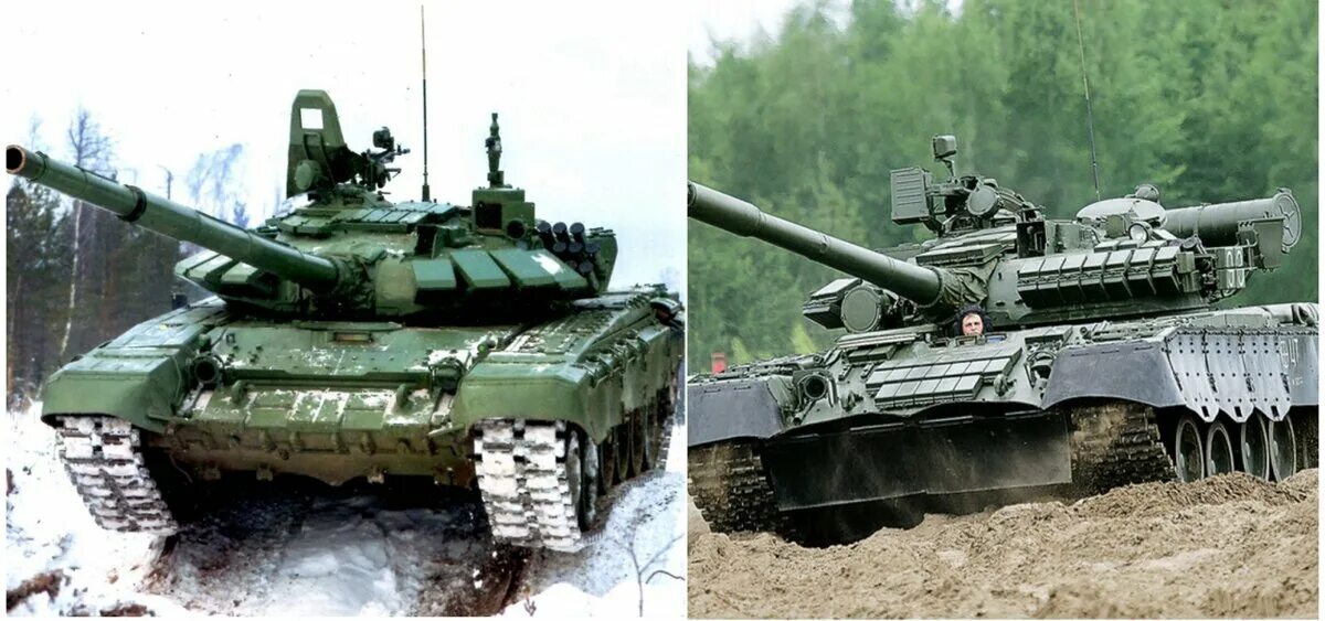 Применение т 10. Т80 ЛНР. Русский танк т 80. Т-80у Южной Кореи. Т 72.