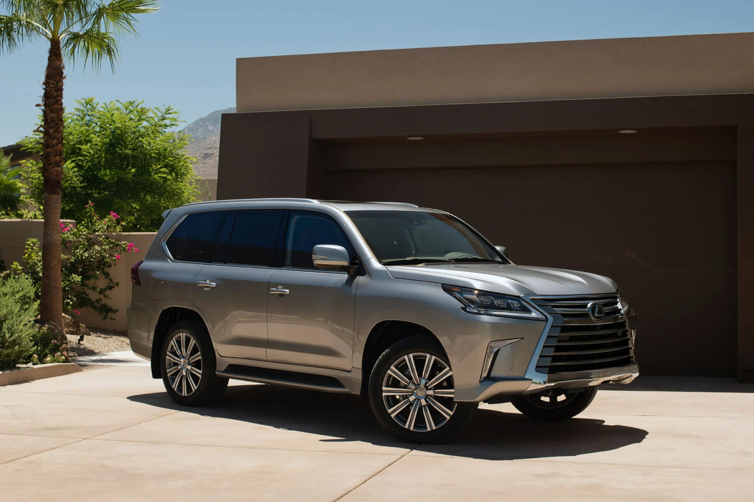 Лексус ЛХ 570. Лексус ЛХ 570 новый. Lexus LX 570 новый. Lexus LX 570 2017.