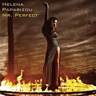 Perfect helen