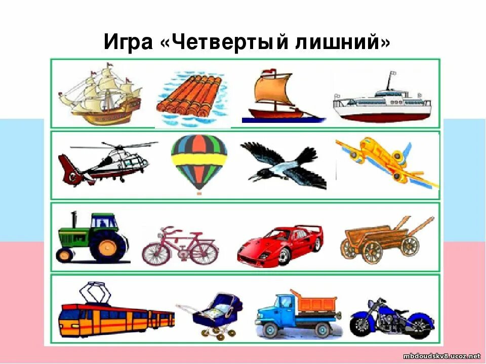 Транспорт для дошкольников. Аналогия машин. Машина аналогий. Первый автомобиль гифка. Бордюрные машины гифка.