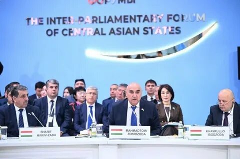 Казахстан обратился