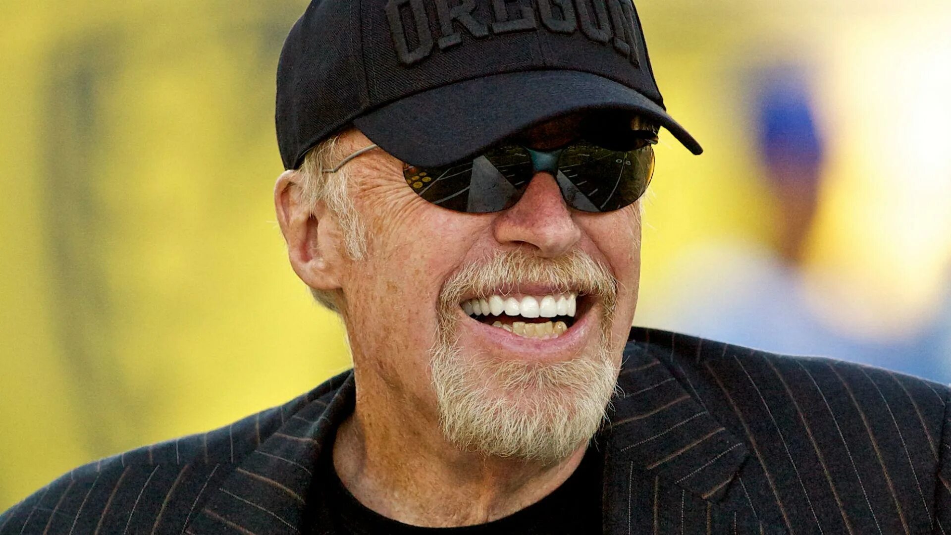 Магазин найта. Фил Найт. Основатель найк Фил Найт. Фил Найт найк в молодости. Phil Knight Nike.