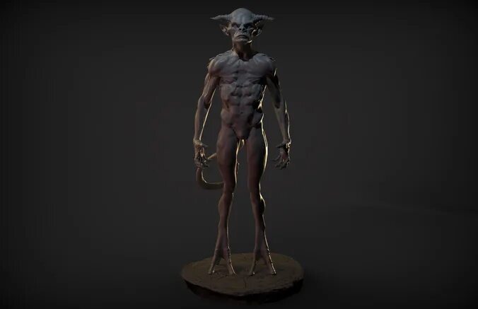 3d horror monsters. Референсы монстров. 3d horror monsters. Днд 5 морденкайнен. 3d horror monsters.