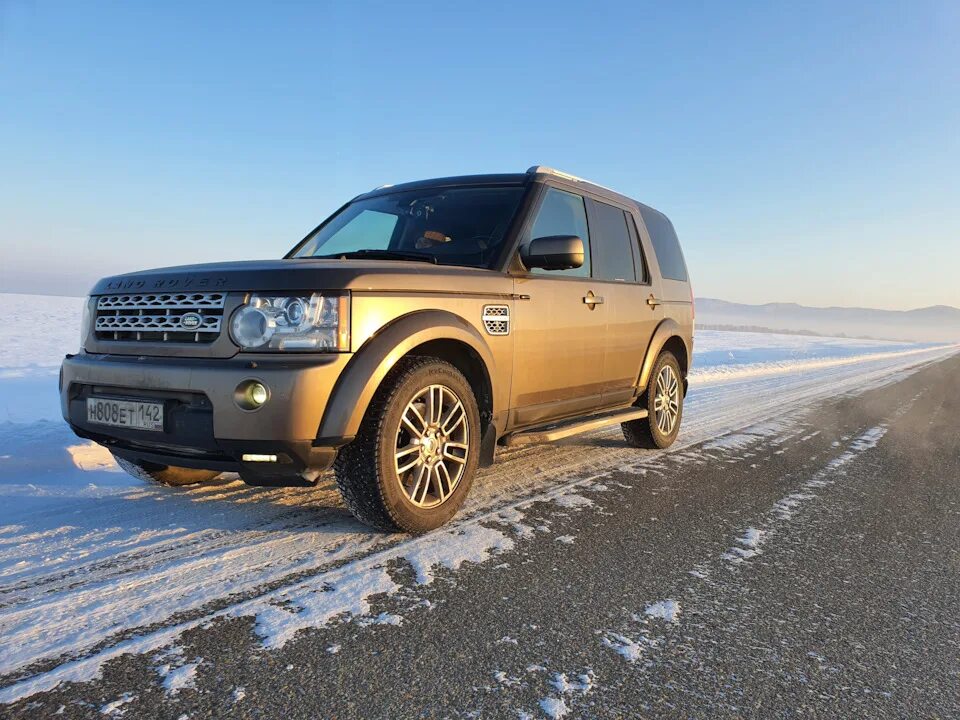 Land Rover Discovery 4. Land Rover Discovery 6. Land Rover Discovery 3. Дискавери 2. Дискавери ростов на дону