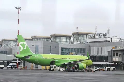 Минск грузия