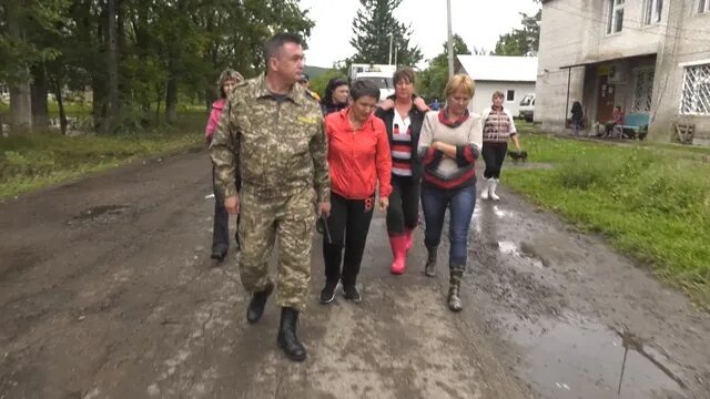 Село вострецово приморский. Село вострецово приморский. Село вострецово приморский. Как выглядит пос. Поселок рощино приморский край.