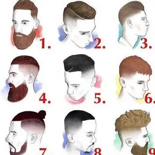 Lolilar porno videolarini tomosha qiling