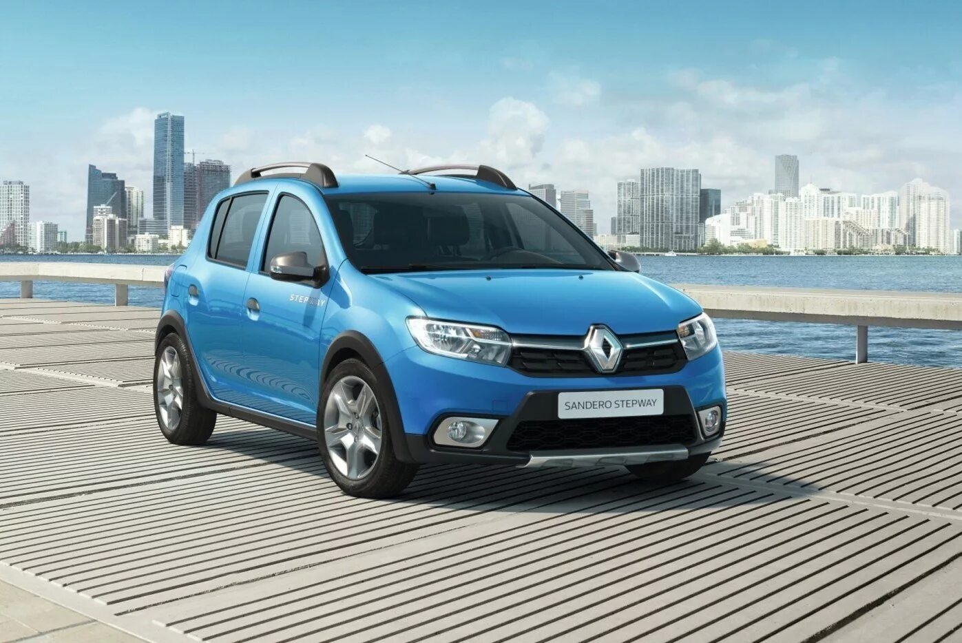 Автомобиль renault stepway. Окно Сандерос степ Вэй. Рено Сандеро ТЕП выейн. Renault Sandero Stepway 2017. Рено Стандера стоп Вей.