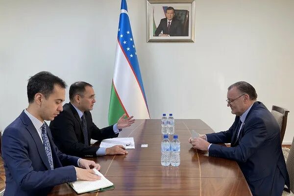 Узбекистан чехии. Узбекистан чехии. Узбекистан. O'zbekiston. Бахтиер саидов министр.