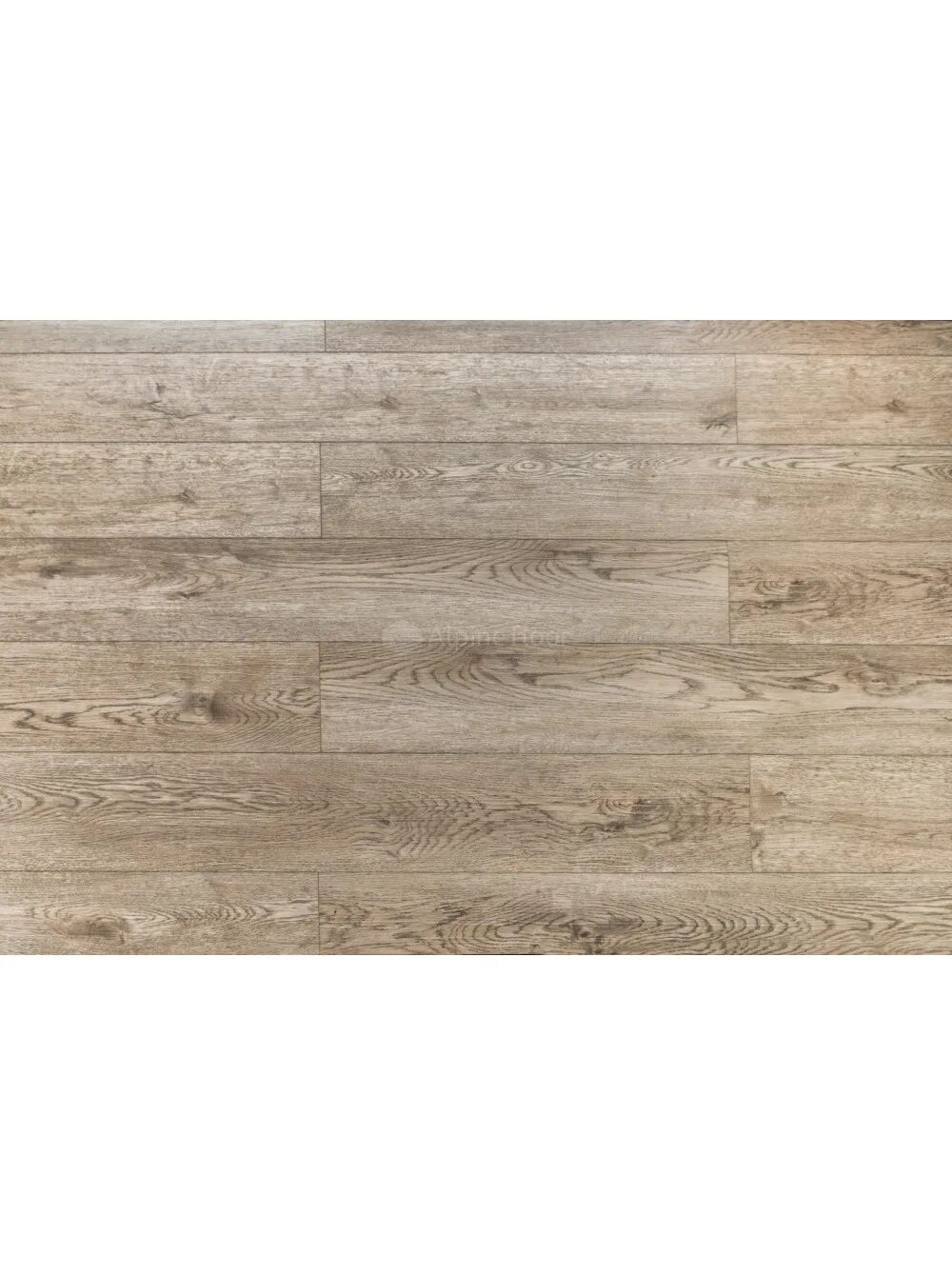 Spc alpine grand sequoia. Ламинат spc alpine floor grand sequoia. grand sequoia кварцвиниловая плитка. кварцвиниловая плитка альпина флор.