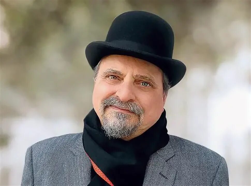 Генис. Генис. Генис писатель в молодости. Генис. Генис.