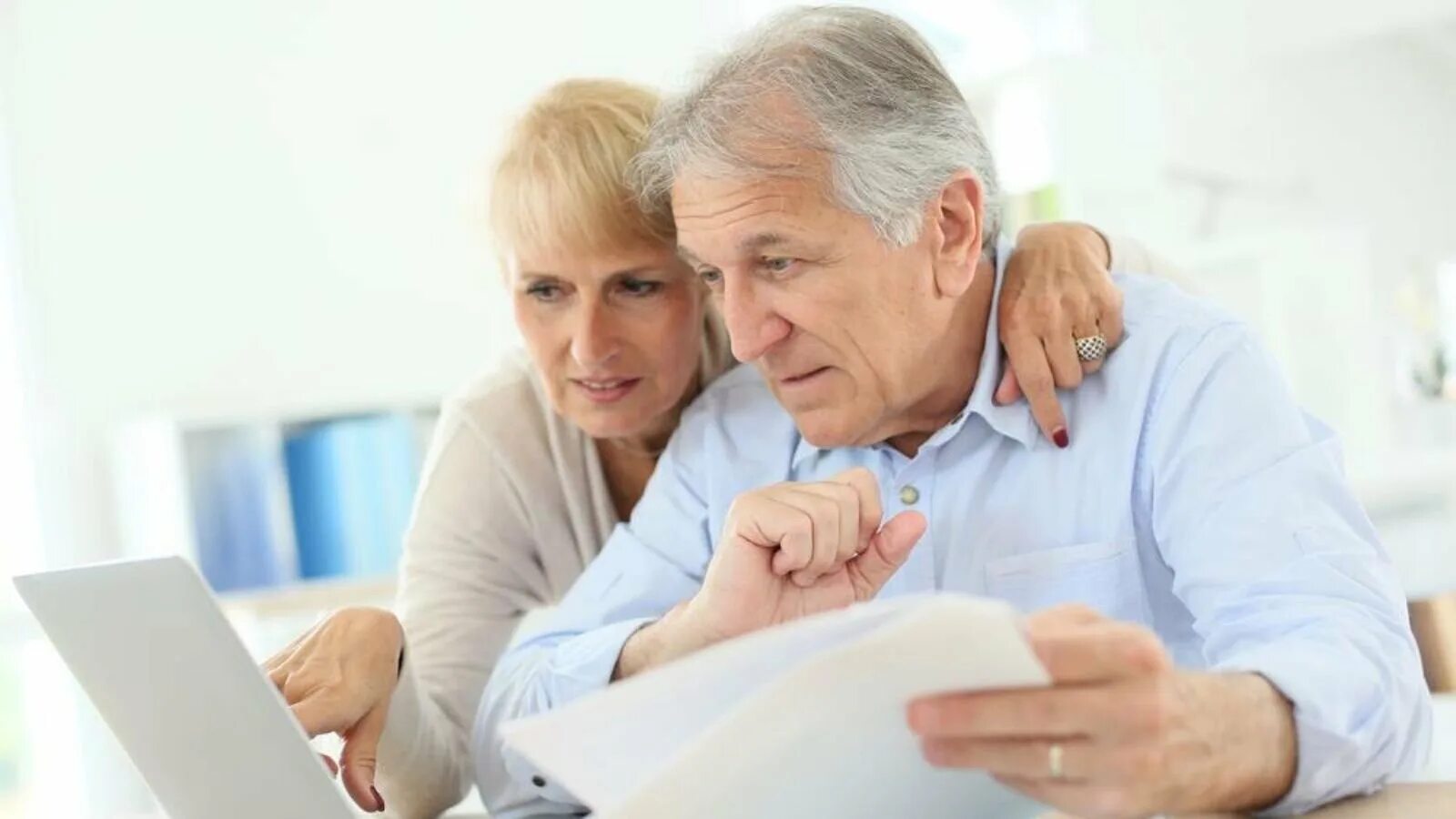 Хочу быть пенсионером. Пожилые люди. Пенсионер по старости. Пенсионное обеспечение пожилых людей. Пенсионеры в ПФР.