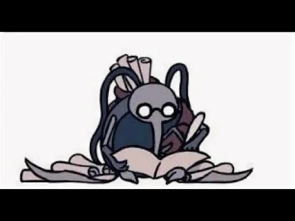 Корнифер hollow. Холлоу найт корнифер. корнифер hollow knight. hollow knight изельда и корнифер.