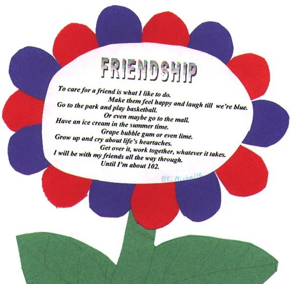 Friends about me spoken. Poems for Kids. Стих про дружбу на английском. English poems for Kids. Poems in English for children Friendship.