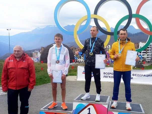 Выставка горно алтайск 2024. 1 мая горно-алтайск. Выставка горно алтайск 2024. Алтайстрой барнаул. Горно-алтайск ярмарка.