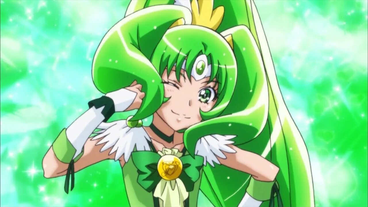 Force transformation. Smile precure transformation. cure march. глиттер форс трансформация кадры. cure smile.