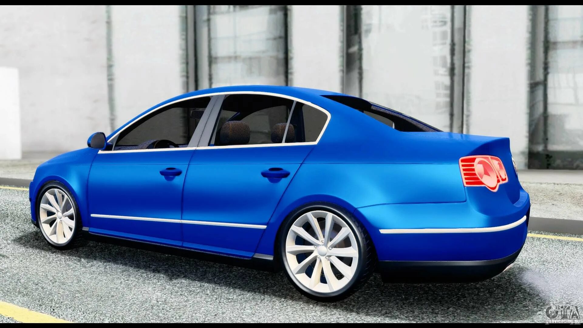 Цвета пассат б6. Vw passat b6. passat b6 blue. пассат б6 спорт. passat b7 r36.