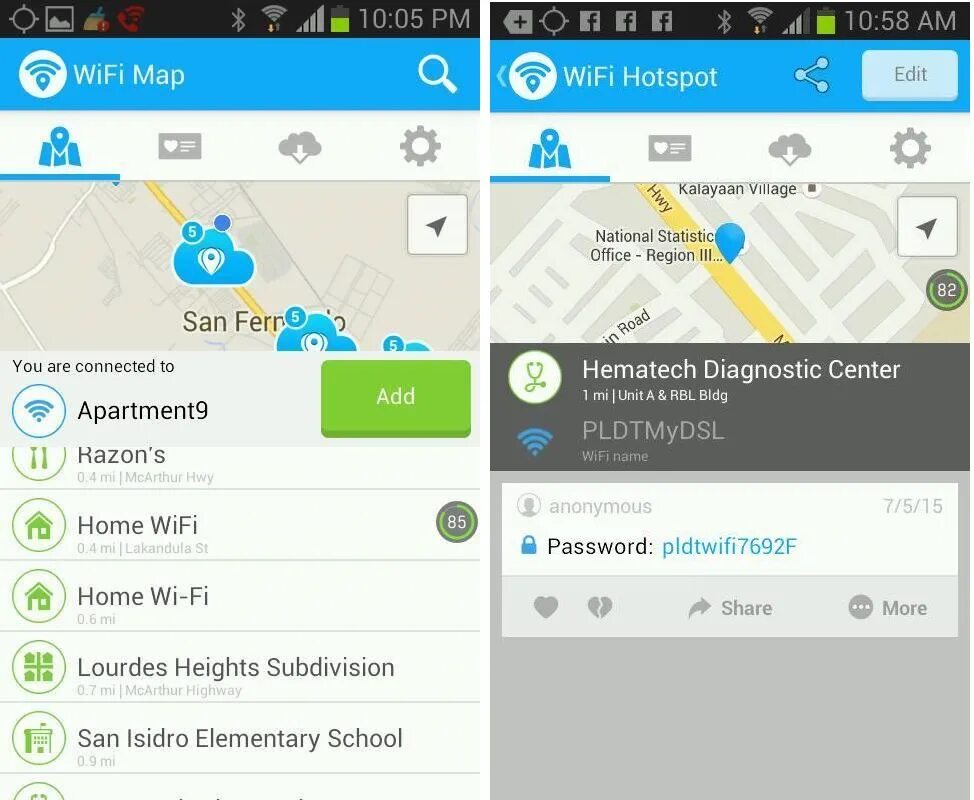 Карта wifi android. Wi fi map. wifi приложение. приложения wifi мап. wi-fi map pro.