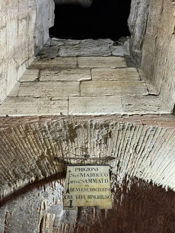 Хроники грядущего телеграмм. Хроники грядущего телеграмм. Хроники грядущего телеграмм. Хроники грядущего телеграмм. Хроники грядущего телеграмм.