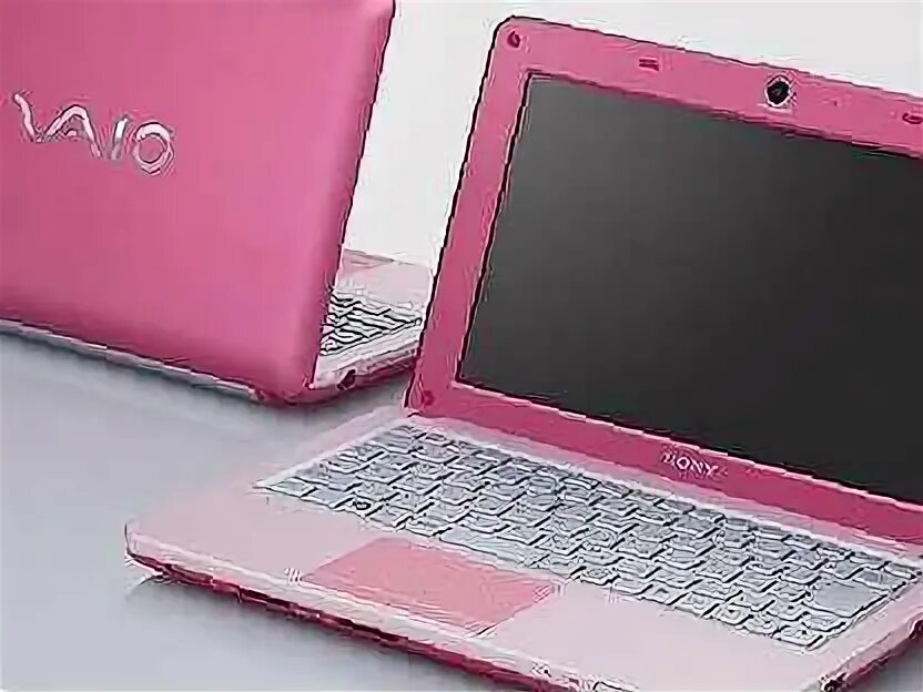 Ноутбук сони vaio красный. Сони вайо розовый. Ультрабук сони вайо 2014 года. Sony vaio sve1511. Нетбук sony 14 дюймов металлический корпус.
